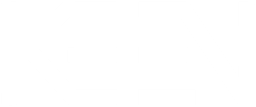 KEEN Logo